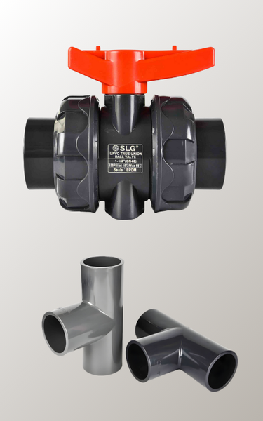 วาล์ว ท่อ ข้อต่อ อุสาหกรรม วาล์ว ท่อ ข้อต่อ อุสาหกรรม